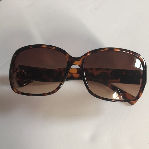 🏵2/$40🏵 Panama Jack Fashion Sunglasses - Picture 15 of 16